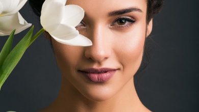 Photo of Το γλωσσάρι των ανοιξιάτικων λουλουδιών και τα floral trends του 2023!