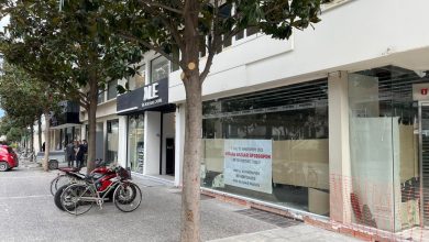 Photo of Μεγάλες αλλαγές φέρνουν Zara και H&M – Οι νέες υπηρεσίες