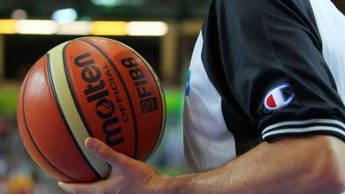 Photo of Οι Δαναοί κατεβάζουν Γυναικεία ομάδα στα πρωταθλήματα ΕΣΚΑΘ