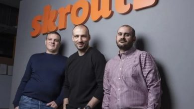 Photo of Skroutz: Το μεγάλο άλμα σε Ευρώπη και ΗΠΑ και ο στόχος για 2.000 smart lockers στην Ελλάδα