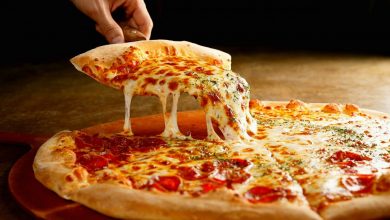 Photo of Mamma’s Pizza & Pasta…κάτι νέο έρχεται στην πόλη!