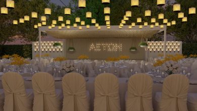 Photo of Η νέα εντυπωσιακή άφιξη AETON MELATHRON SUMMER EVENTS !