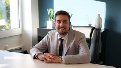 Photo of Ο οδοντίατρος Στέργιος Λιούτας μας απαντά σε θέματα υγιεινής των δοντιών όλης της οικογένειας