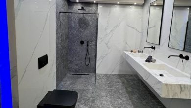 Photo of Το νέο e-shop της εταιρείας Μπαούσης  Μπάνιο-Δάπεδο