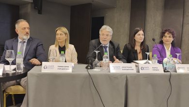 Photo of Οι Τρικαλινοί επιχειρηματίες ενημερώθηκαν για τα ανοιχτά χρηματοδοτικά προγράμματα του Ανταγωνιστικότητα 2021 – 2027