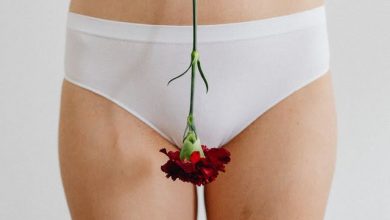 Photo of Σεξουαλική Διαπαιδαγώγηση: Πότε και Πως μιλάω στο παιδί μου;