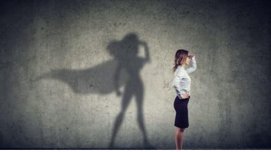 Photo of Ομιλία στο Κ.Υ. Πύλης για τους φόβους και την αντιμετώπιση τους