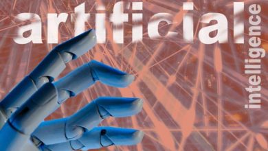 Photo of Θεσσαλονίκη: Ρομπότ – ξεναγός που μιλάει 120 γλώσσες ξεναγεί με ΤΝ, τους επισκέπτες στο δήμο Βόλβης