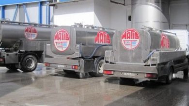 Photo of Η ΜΑΤΗΣ ΑΕ επενδύει και στο ταχίνι