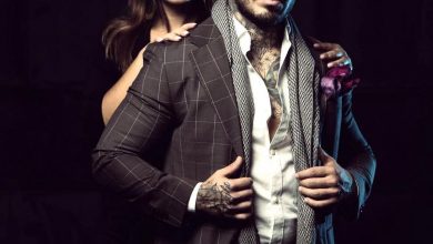 Photo of Bραδιά Αργεντίνικου tango από την Τ.D.A