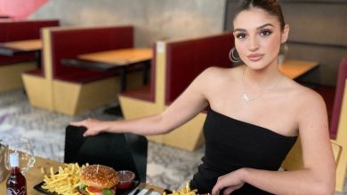 Photo of Κέρδισε 2 EXTREME BURGERS στην τιμή του 1, στα GOODY’S BURGER HOUSE !