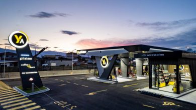 Photo of Grand opening Yaplisimo το Σάββατο 20 Μαΐου στο Δ. Λαρίσης !