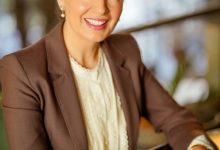 Photo of Επιστημονική εκδήλωση για τους γονείς διοργανώνει η Βουλευτής Μαρίνα Κοντοτόλη