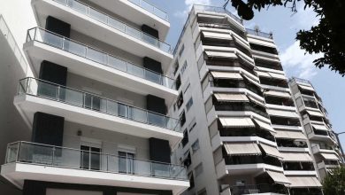 Photo of Φορολογικός οδηγός ΠΟΜΙΔΑ για τα ανείσπρακτα ενοίκια