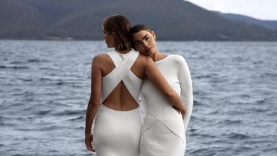 Photo of Προϊόντα σώματος που ενυδατώνουν δρουν κατά της κυτταρίτιδας – Ιδανικά για το καλοκαίρι