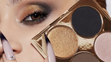 Photo of Τα top trends της άνοιξης από το BEAUTY MIRROR!