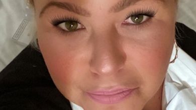 Photo of Αλλεργικό άσθμα…από την Πνευμονολόγο Κατερίνα Απόδιακου