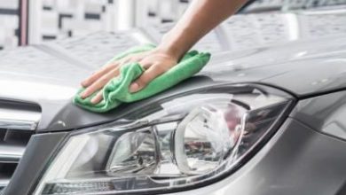 Photo of Θέση εργασίας για προσωπικό σε πλυντήριο αυτοκινήτων στα Τρίκαλα 