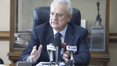 Photo of Πανελλαδική αναγνώριση για τον Σωτήρη Χατζηγάκη μέσα από τις “Θύμησες και Διαλογισμούς”