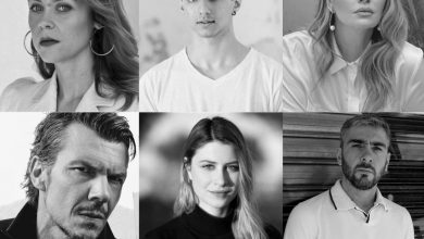 Photo of Η ΗΛΕΚΤΡΑ του Σοφοκλή έρχεται στα Τρίκαλα