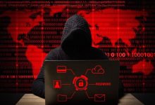 Photo of FIR Αθηνών: Εισαγγελική παρέμβαση για το μπλακ άουτ στα ελληνικά αεροδρόμια