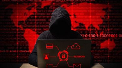 Photo of FIR Αθηνών: Εισαγγελική παρέμβαση για το μπλακ άουτ στα ελληνικά αεροδρόμια