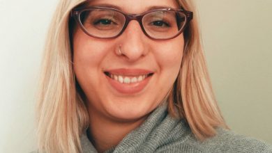 Photo of Ενδυνάμωση και ενίσχυση της αποτελεσματικής επικοινωνίας μεταξύ των μελών της οικογένειας: Οι γονείς ως άγκυρα για τα παιδιά