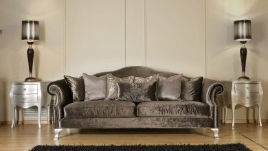 Photo of SUMMER SALES up to 60% στο Έπιπλο Σαριγγαλάς