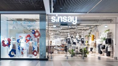 Photo of Έρχεται στη Λάρισα η «πολωνική Zara»!