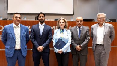 Photo of Νέα εποχή στις σχέσεις Ελλάδας -Σαουδικής Αραβίας