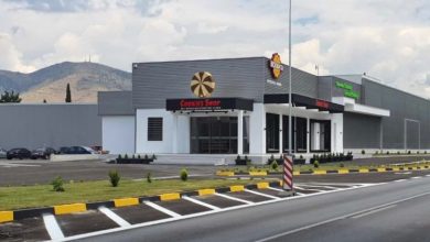 Photo of «Βιολάντα»: Για φήμες και αβάσιμες ερμηνείες, μιλά η εταιρία σε σημερινή της ανακοίνωση