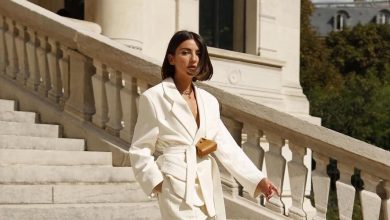 Photo of Κλασικά, ανάλαφρα κοντά κουρέματα – Τέλεια για το καλοκαίρι, ποιο να διαλέξετε!