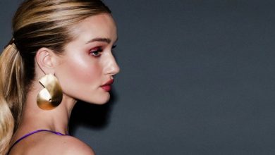 Photo of Είστε καλεσμένη σε γάμο; Τα πιο εντυπωσιακά χτενίσματα για εσάς