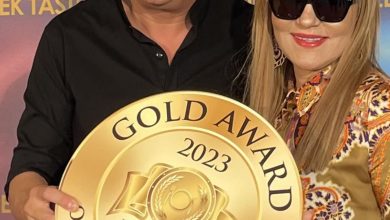 Photo of Το MΛNDΛLΛ Seaside Luxury στους κορυφαίους των κορυφαίων