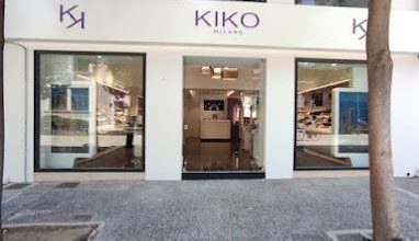 Photo of Η άφιξη της αλυσίδας Kiko Milano στα Τρίκαλα