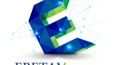 Photo of Διαβατήριο στην Ασφάλεια και στην Υγεία! 