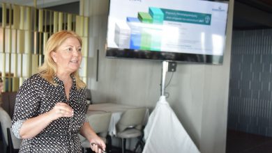 Photo of Φυσικό Αέριο Ελληνική Εταιρία Ενέργειας: Η Νο1 επιλογή των Θεσσαλών για φυσικό αέριο & ηλεκτρικό ρεύμα