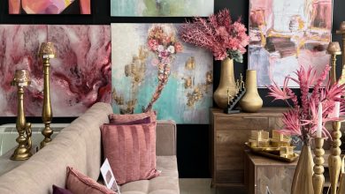 Photo of Ξεκινούν οι εκπτώσεις στο Maison Concept & Objet στα Τρίκαλα