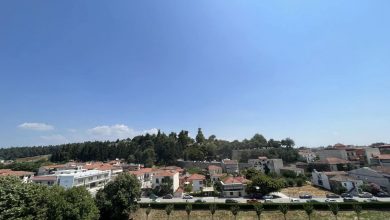 Photo of Με ζέστη μπαίνει ο Σεπτέμβρης – Ποια θα είναι η πιο δύσκολη μέρα της βδομάδας