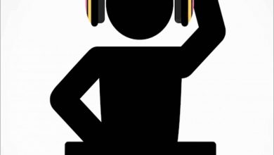 Photo of Το 2ο dj party Καλλιρρόης είναι γεγονός