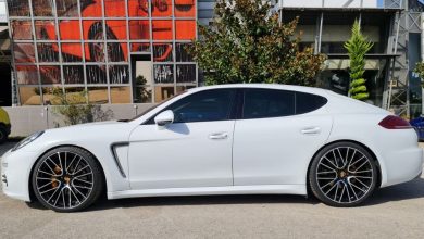 Photo of Υπερβείτε τα όρια της πολυτέλειας με νέες ζάντες & ελαστικά Σταυράκης!