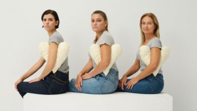 Photo of Ccocomat η εταιρεία που φροντίζει τους ανθρώπους και το περιβάλλον