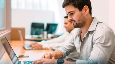 Photo of ΓΣΕΕ : Νέο εργασιακό Ν/Σ: Να αποσυρθούν άμεσα τα άρθρα – «δώρο» σε συγκεκριμένα συμφέροντα για την διευθέτηση του χρόνου εργασίας