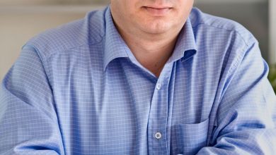 Photo of Συνάντηση γνωριμίας της Procredit Bank με τον επιχειρηματικό κόσμο της Μαγνησίας