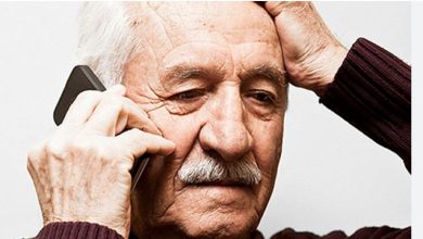 Photo of Ηλικιωμένοι στο τιμόνι: Ο αντίλογος των εκπαιδευτών οδήγησης