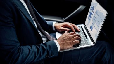 Photo of 3  Αποφάσεις που θα Προστατέψουν την Επιχείρησή σου