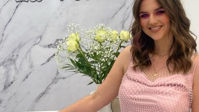 Photo of La Perla : Την Κυριακή 24/9 τα επίσημα εγκαίνια του καταστήματος