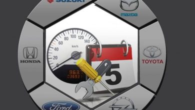 Photo of Ζητείται μηχανικός αυτοκινήτων στην εταιρεία Suzuki- Seat- Isuzu Καρούτας 