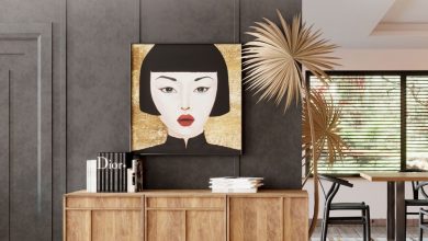 Photo of Θα βρείτε την νέα φθινοπωρινή συλλογή στο Maison Concept & Objet Trikala 