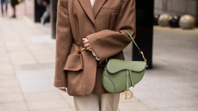 Photo of Dior Saddle Bag: Η ιστορία της εμβληματικής δημιουργίας του Galliano